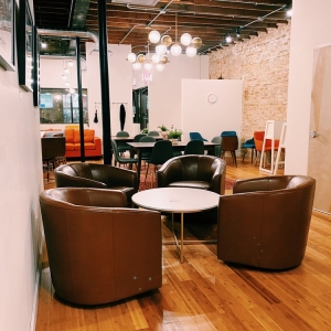 Photo of Le Village Cowork