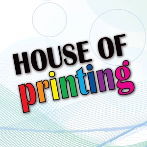 Photo of House of Printing