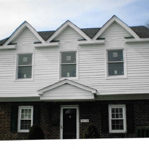 Photo of Jg & sons construction