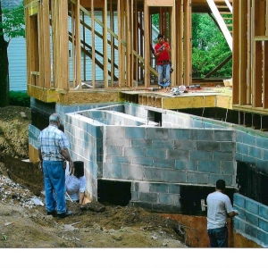 Photo of Jg & sons construction