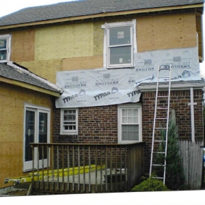 Photo of Jg & sons construction