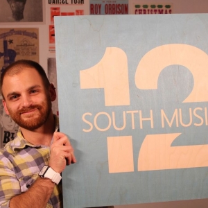 Photo of 12South Marketing