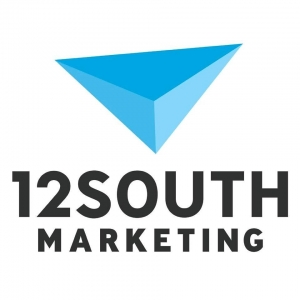 Photo of 12South Marketing