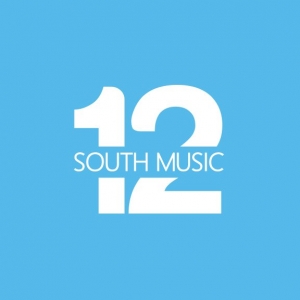 Photo of 12South Marketing