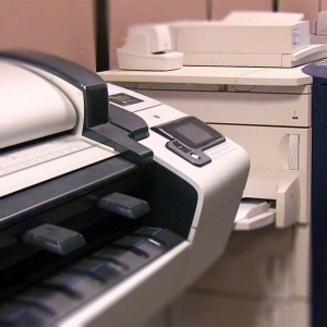 Photo of Professional Document Solutions