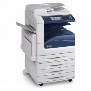 Photo of Professional Document Solutions