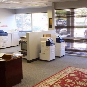 Photo of Professional Document Solutions