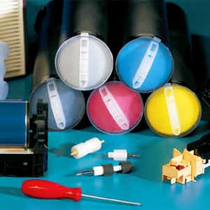 Photo of Professional Document Solutions