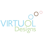 Photo of VIRTUoL Designs LLC