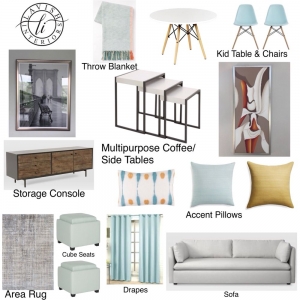 Photo of Lavish Interiors