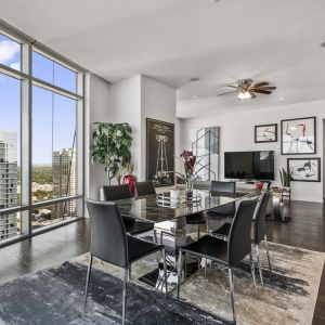 Photo of Lavish Interiors