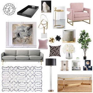 Photo of Lavish Interiors