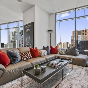 Austin Lavish Interiors