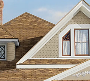 Photo of Shop One Stop Roofing & Construction