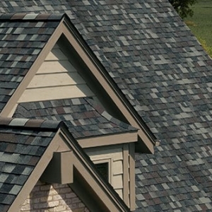 Photo of Shop One Stop Roofing & Construction