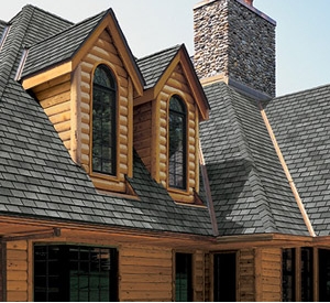 Photo of Shop One Stop Roofing & Construction