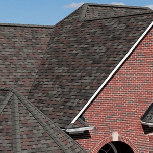 Photo of Shop One Stop Roofing & Construction