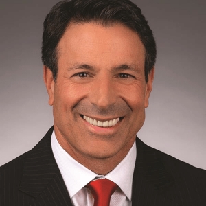 Photo of Michael Nickas - State Farm Insurance Agent