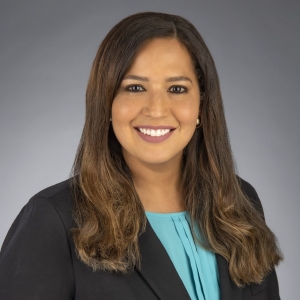 Photo of Michael Nickas - State Farm Insurance Agent