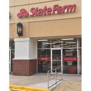 Photo of Michael Nickas - State Farm Insurance Agent