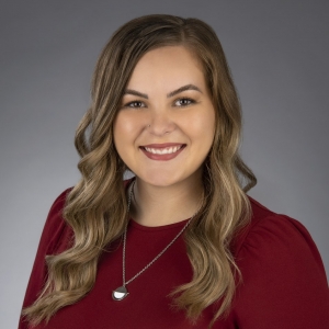 Photo of Michael Nickas - State Farm Insurance Agent
