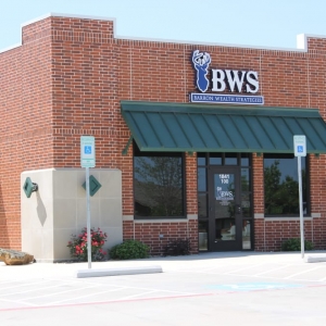 Weatherford Barron Wealth Strategies