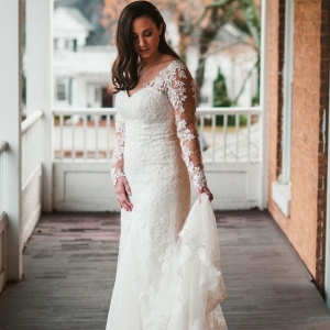 Photo of TC Events Wedding Planning & Design
