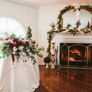 Photo of TC Events Wedding Planning & Design