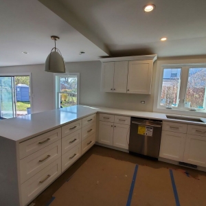 Photo of c&n construction