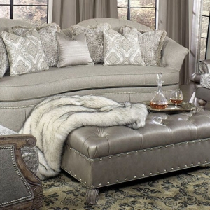 Photo of Eccentricity Designs