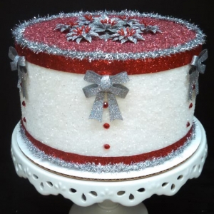 Photo of Eccentricity Designs