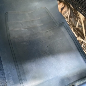 Photo of Soap Hand Car Wash