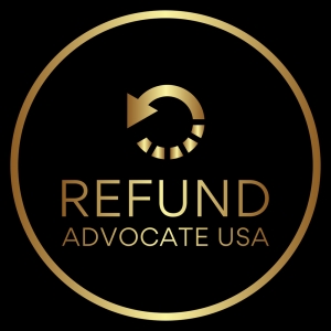 Indianapolis Refund Advocate USA, LLC