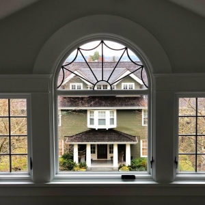 Photo of Unique Art Glass