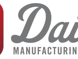 Willow Grove Dailey Manufacturing