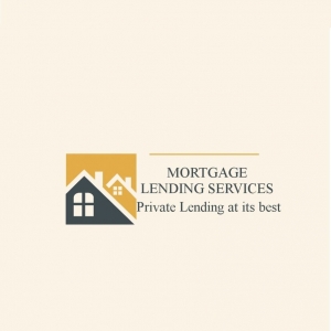 Photo of Mortgage Lending Services