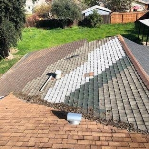 Photo of Peterson Roofing