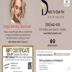 Photo of Marketing WorX