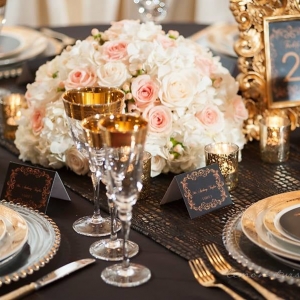 Chicago Simply PerKfect Event Boutique