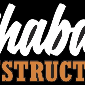 Photo of Shaban Construction
