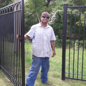 Photo of J & a General Welding & Fabrication