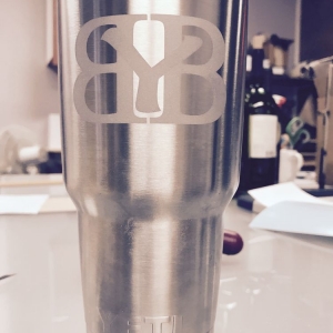 Photo of Brand Your Business Today