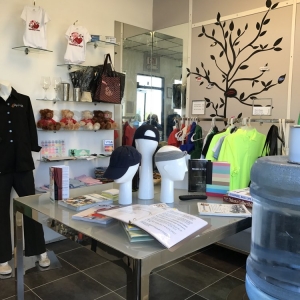 Photo of Brand Your Business Today