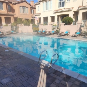 San Diego JSC Pool & Spa