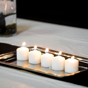 Photo of Diamante Event Center