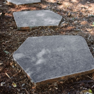 Photo of Sislers Stone