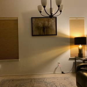 Photo of Window Fashions of Northern California