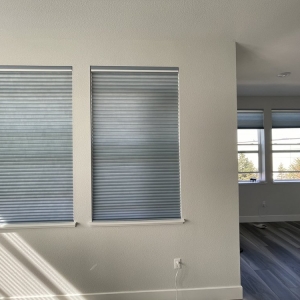Photo of Window Fashions of Northern California