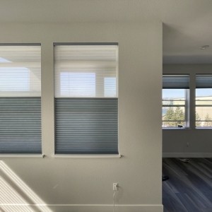 Photo of Window Fashions of Northern California