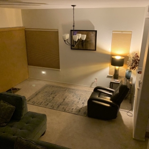 Photo of Window Fashions of Northern California